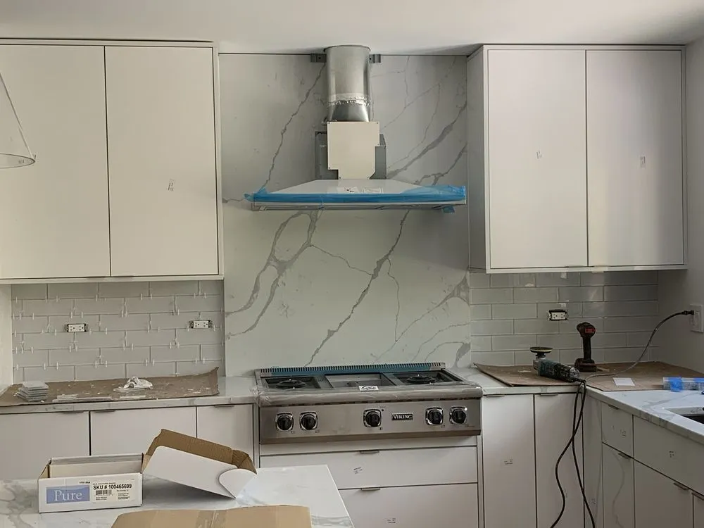 Slide of Optima Construction & Renovation