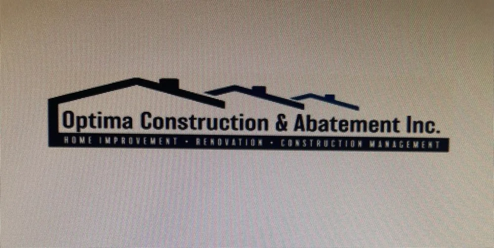 Slide of Optima Construction & Renovation