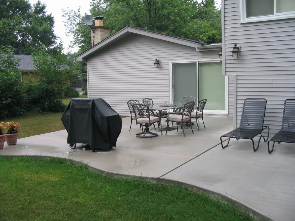 Slide of Optima Construction & Renovation