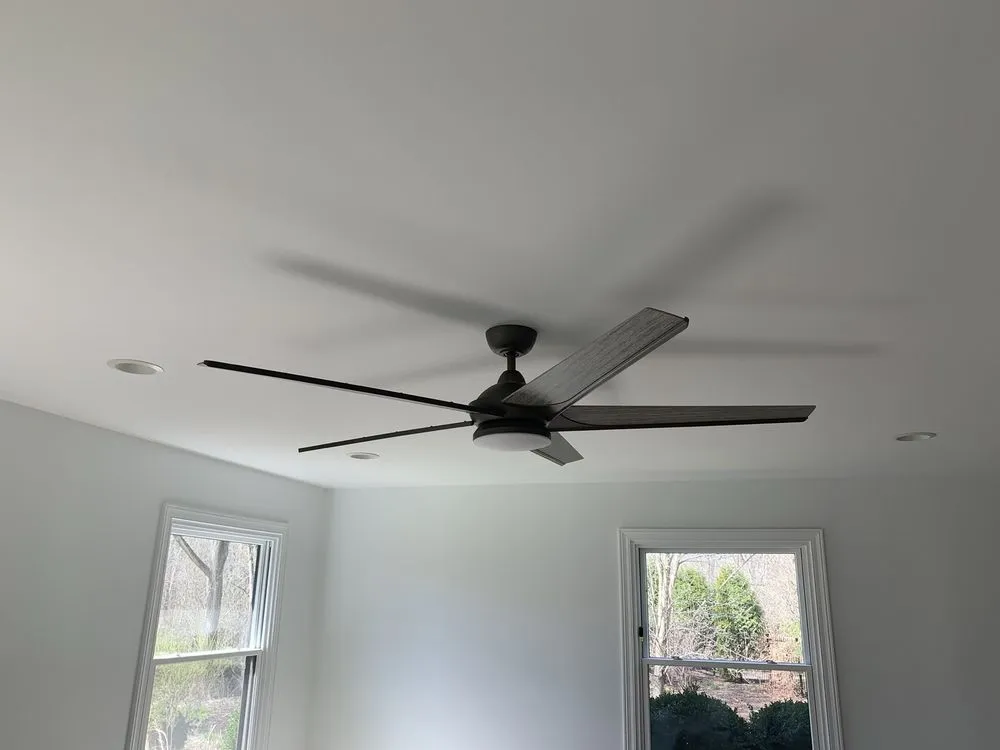 Slide of Optima Construction & Renovation