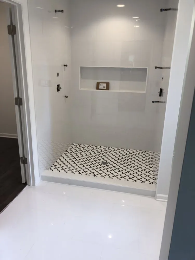 Slide of Optima Construction & Renovation