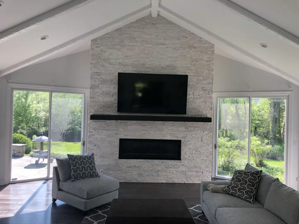 Slide of Optima Construction & Renovation