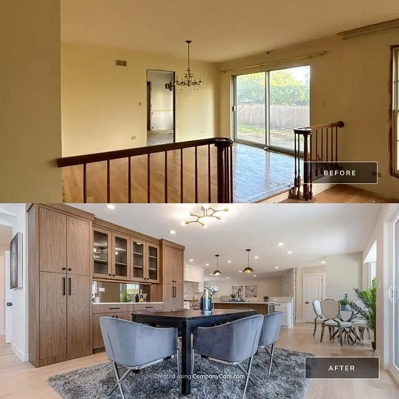 Slide of Optima Construction & Renovation