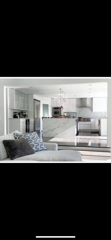 Slide of Optima Construction & Renovation