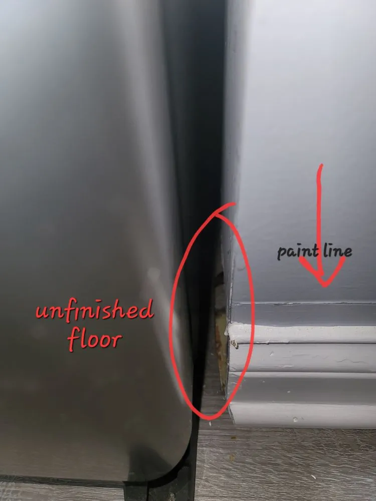 Slide of Optima Construction & Renovation