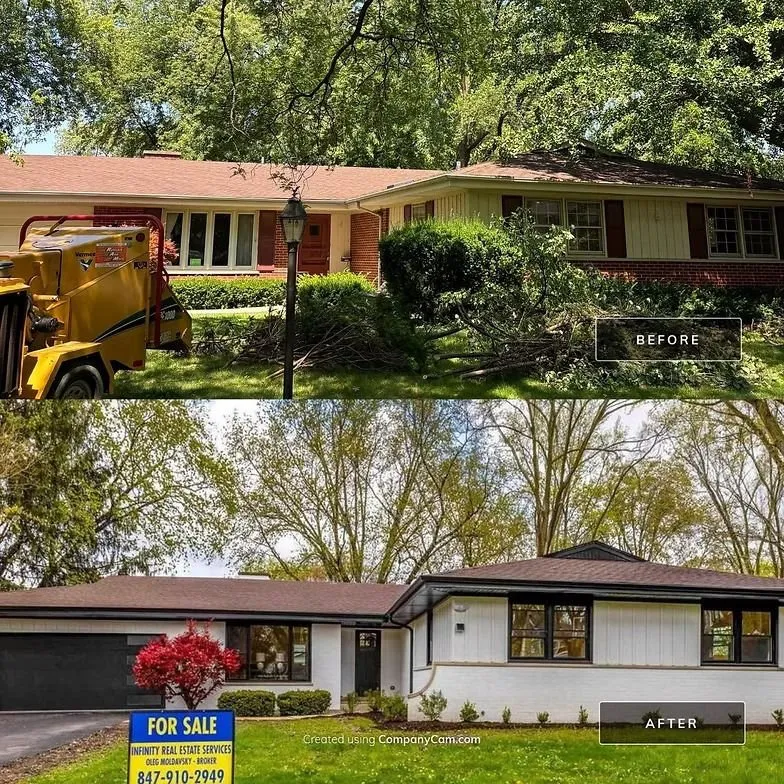 Slide of Optima Construction & Renovation