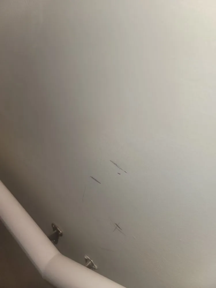 Slide of Optima Construction & Renovation