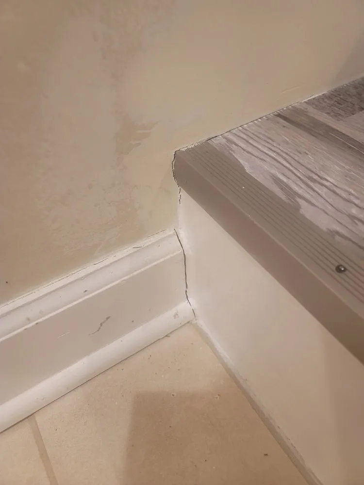 Slide of Optima Construction & Renovation