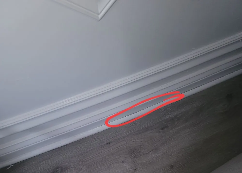 Slide of Optima Construction & Renovation