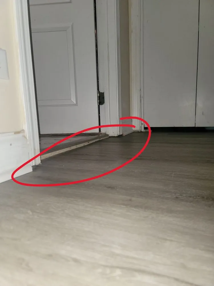 Slide of Optima Construction & Renovation