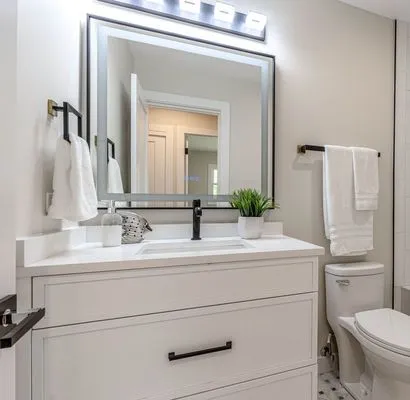 Optima Construction & Renovation