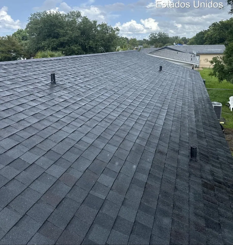 Slide of Optimal Green Solutions