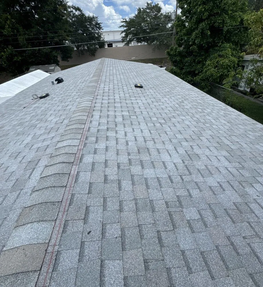 Slide of Optimal Green Solutions