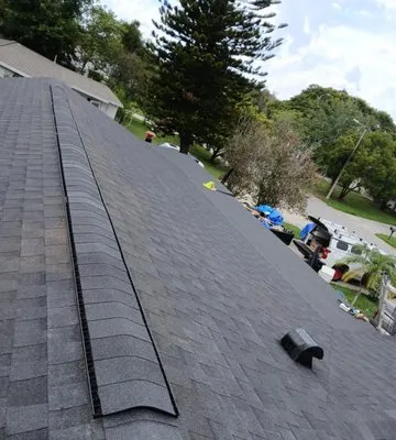 Optimal Green Solutions Logo