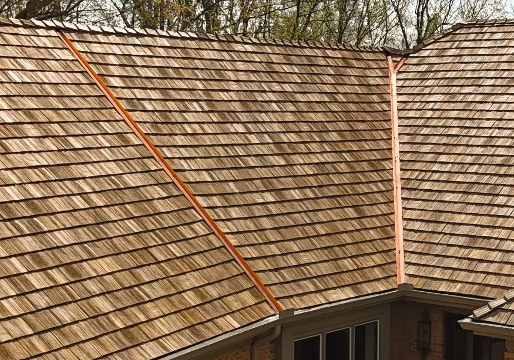 Slide of Optimal Home Improvement