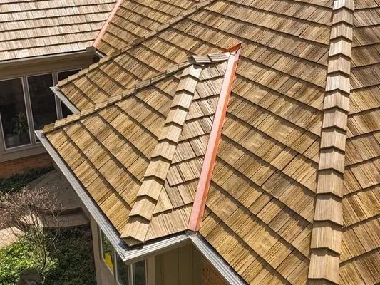 Optimal Home Improvement