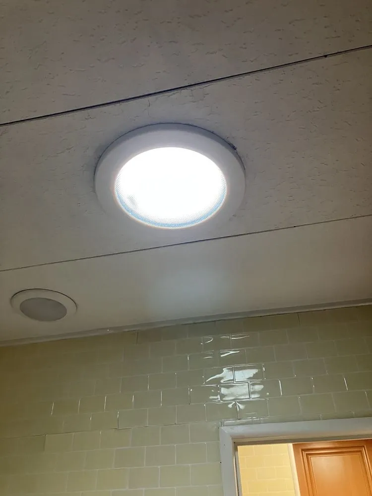 Slide of Optimal Roofing & Solar