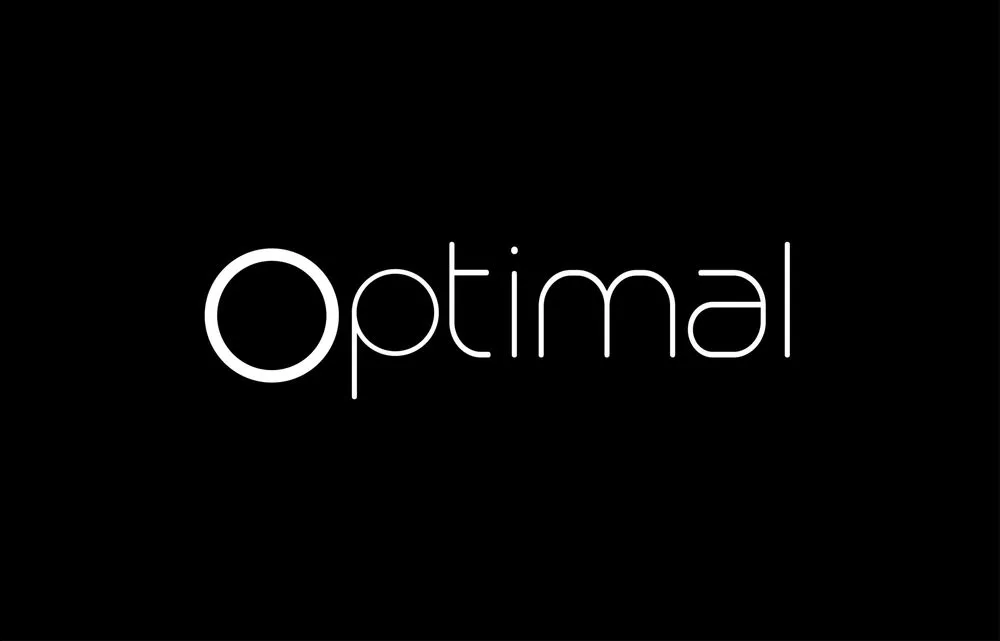 Slide of Optimal Roofing & Solar