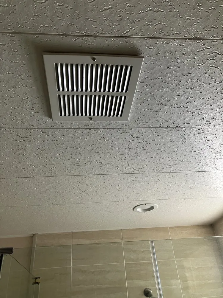 Slide of Optimal Roofing & Solar