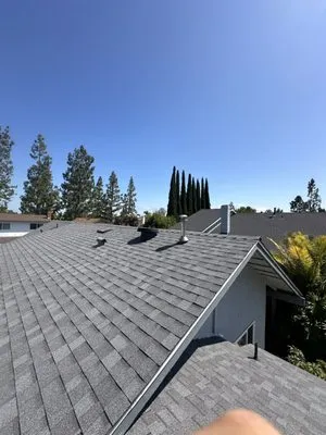 Optimal Roofing & Solar