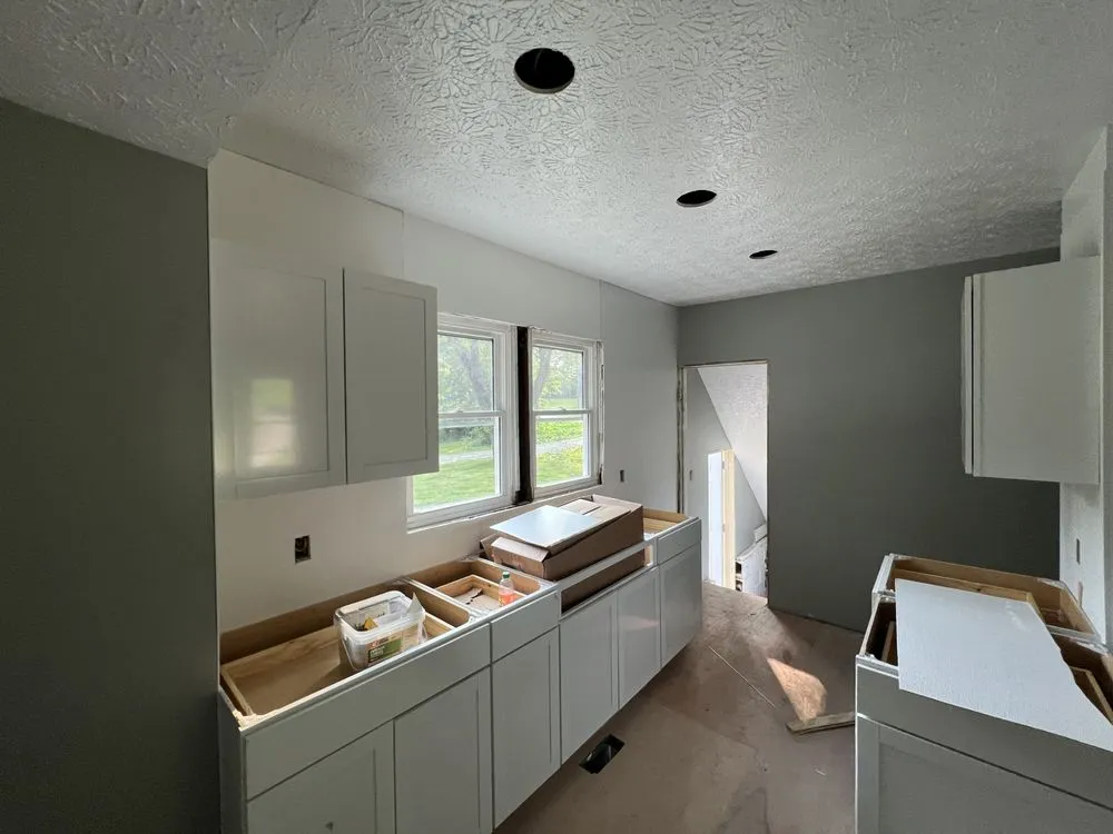 Slide of Optimal Solutions