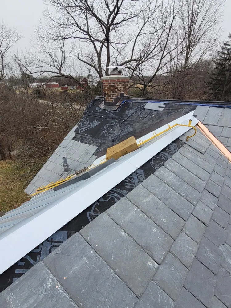 Slide of Optimal Solutions