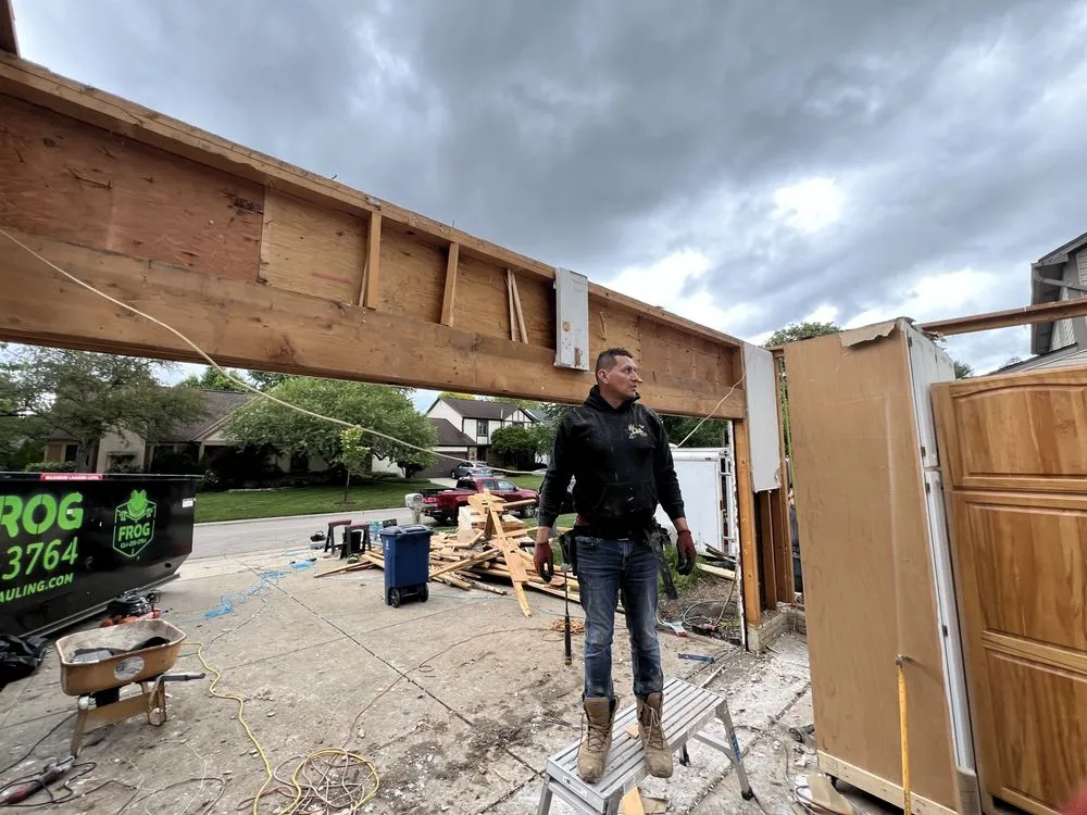 Slide of Optimal Solutions