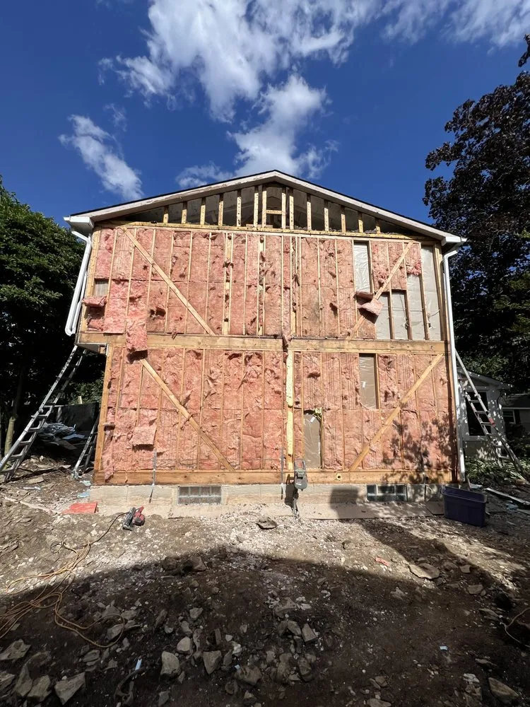 Slide of Optimal Solutions