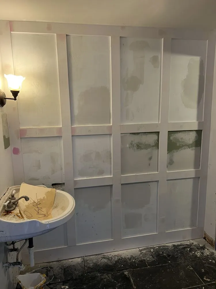 Slide of Optimal Solutions