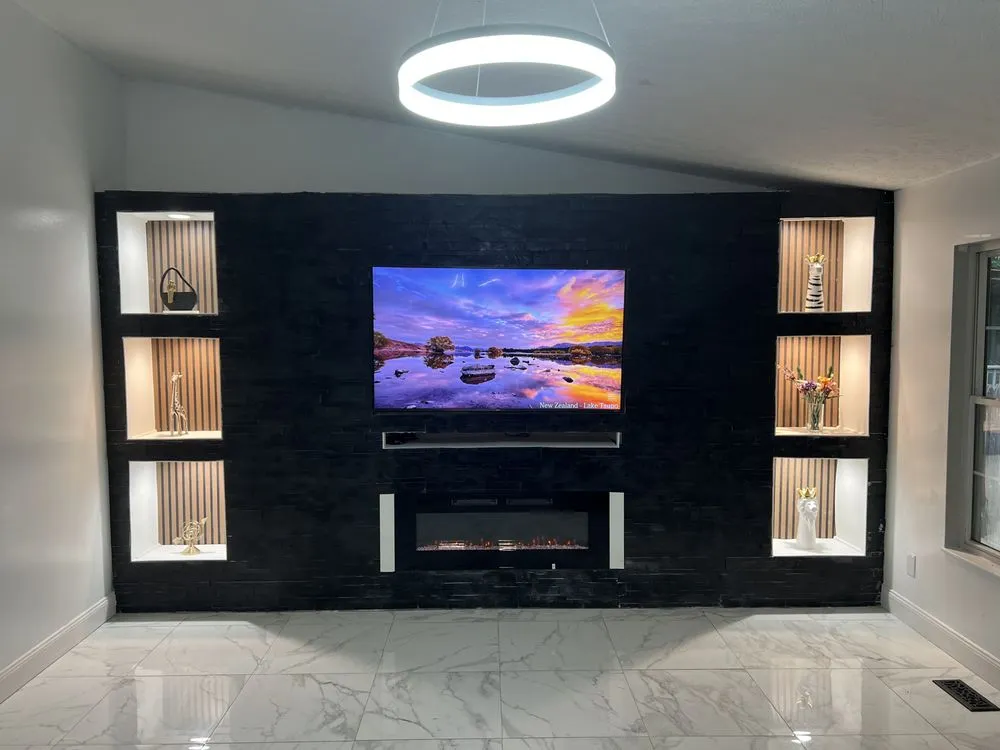 Slide of Optimal Solutions