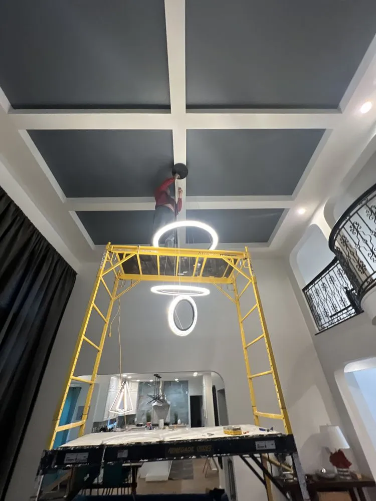 Slide of Optimal Solutions