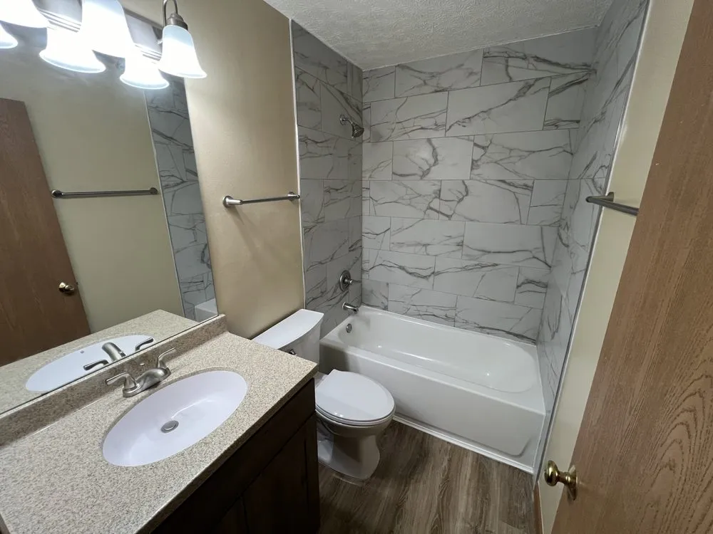 Slide of Optimal Solutions