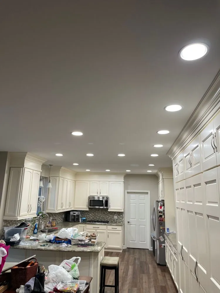 Slide of Optimal Solutions Roofing Construction