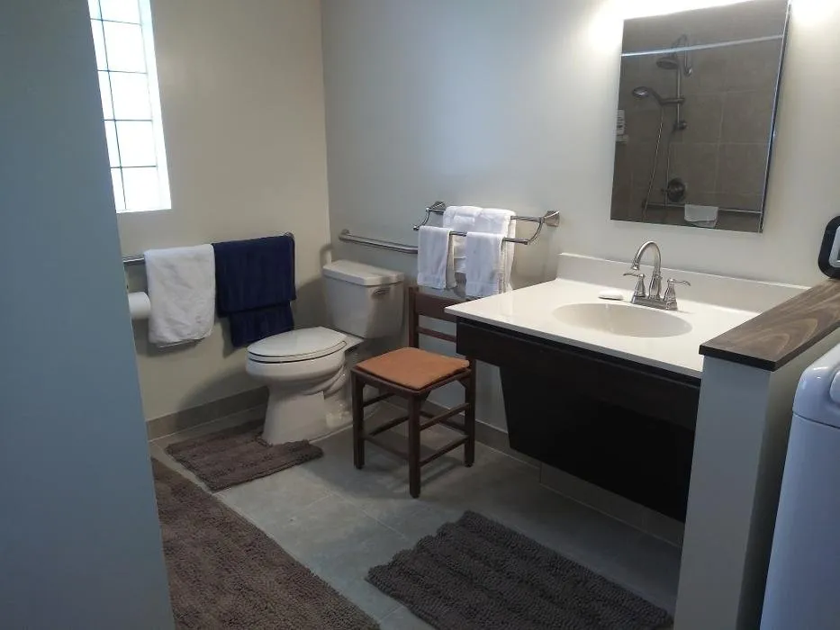 Slide of Optimum Contracting Solutions