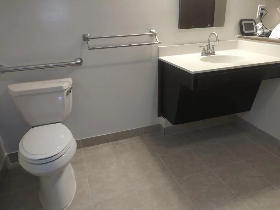 Slide of Optimum Contracting Solutions