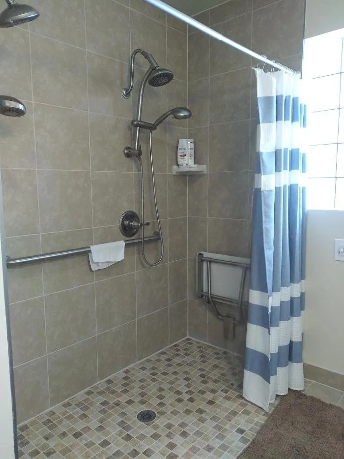 Slide of Optimum Contracting Solutions