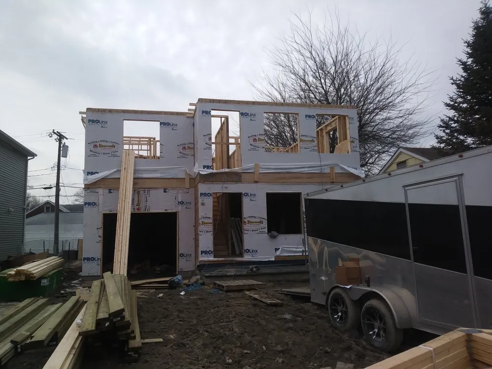 Slide of Optimum Contracting Solutions