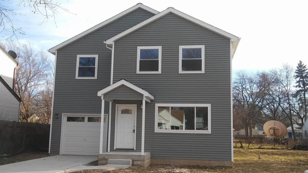 Slide of Optimum Contracting Solutions