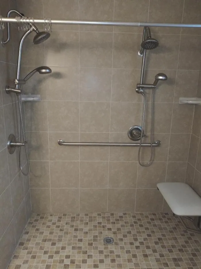 Slide of Optimum Contracting Solutions