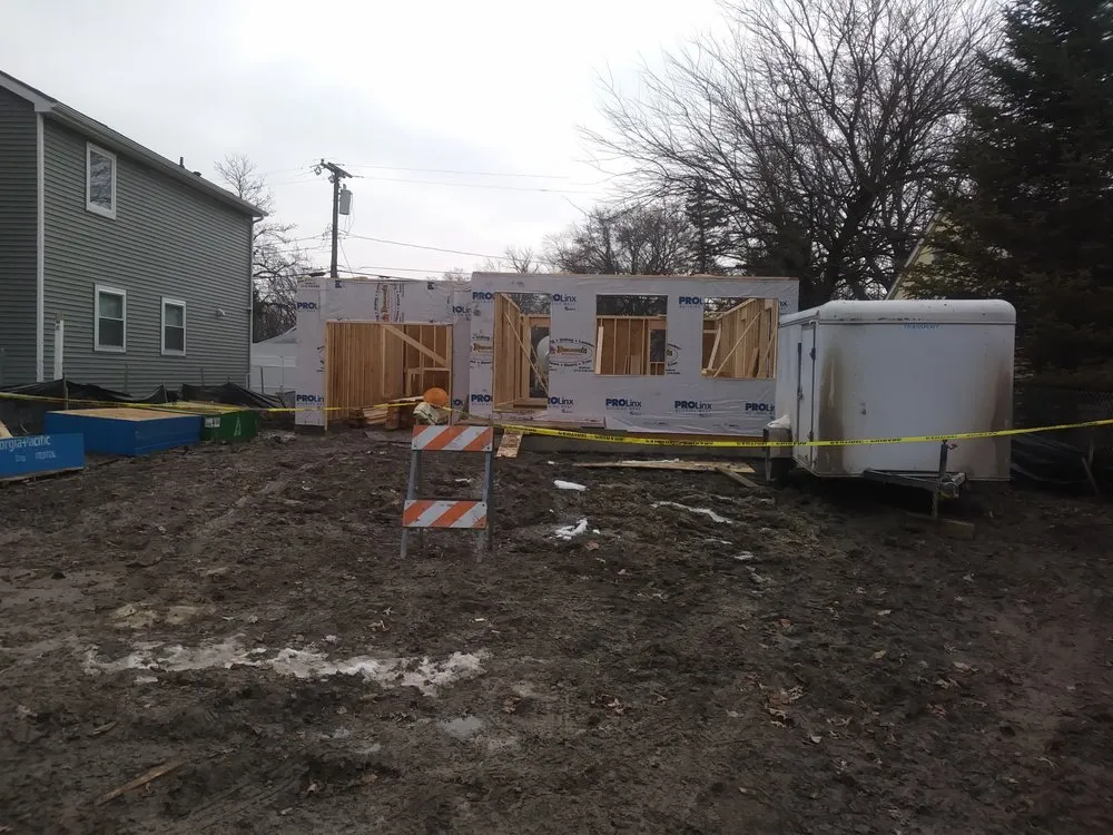 Slide of Optimum Contracting Solutions