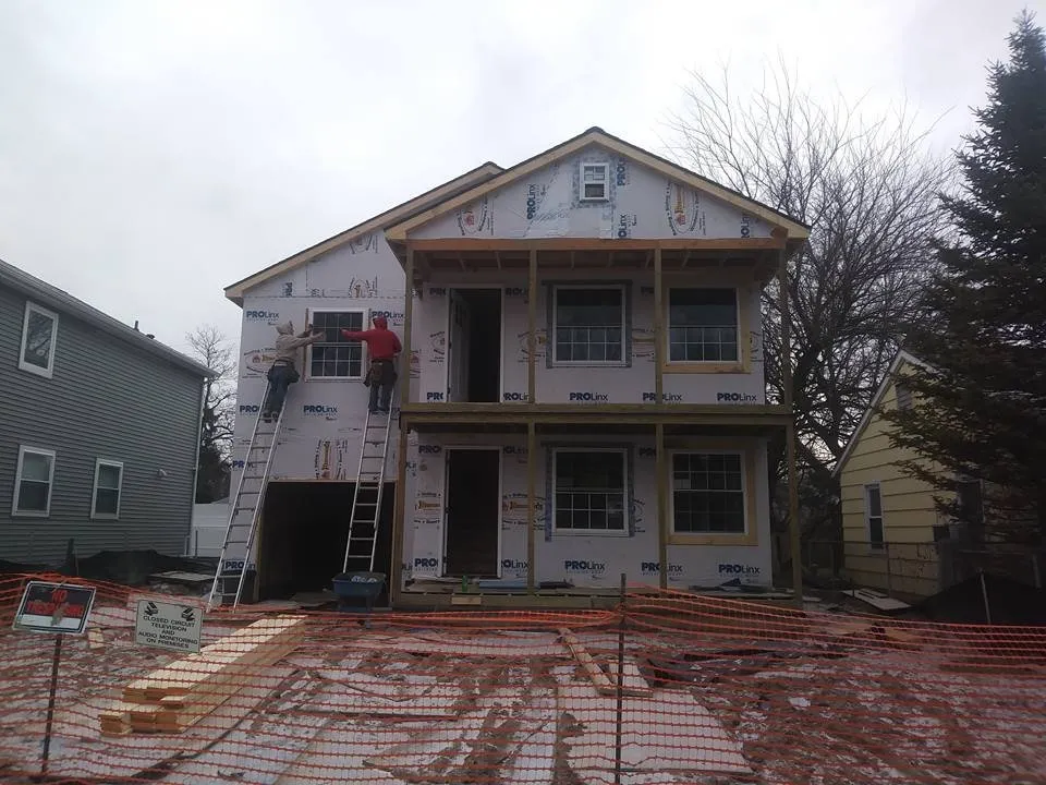 Slide of Optimum Contracting Solutions