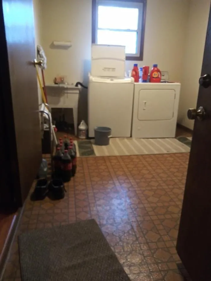 Slide of Optimum Contracting Solutions