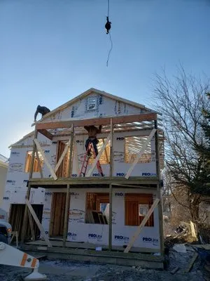 Optimum Contracting Solutions