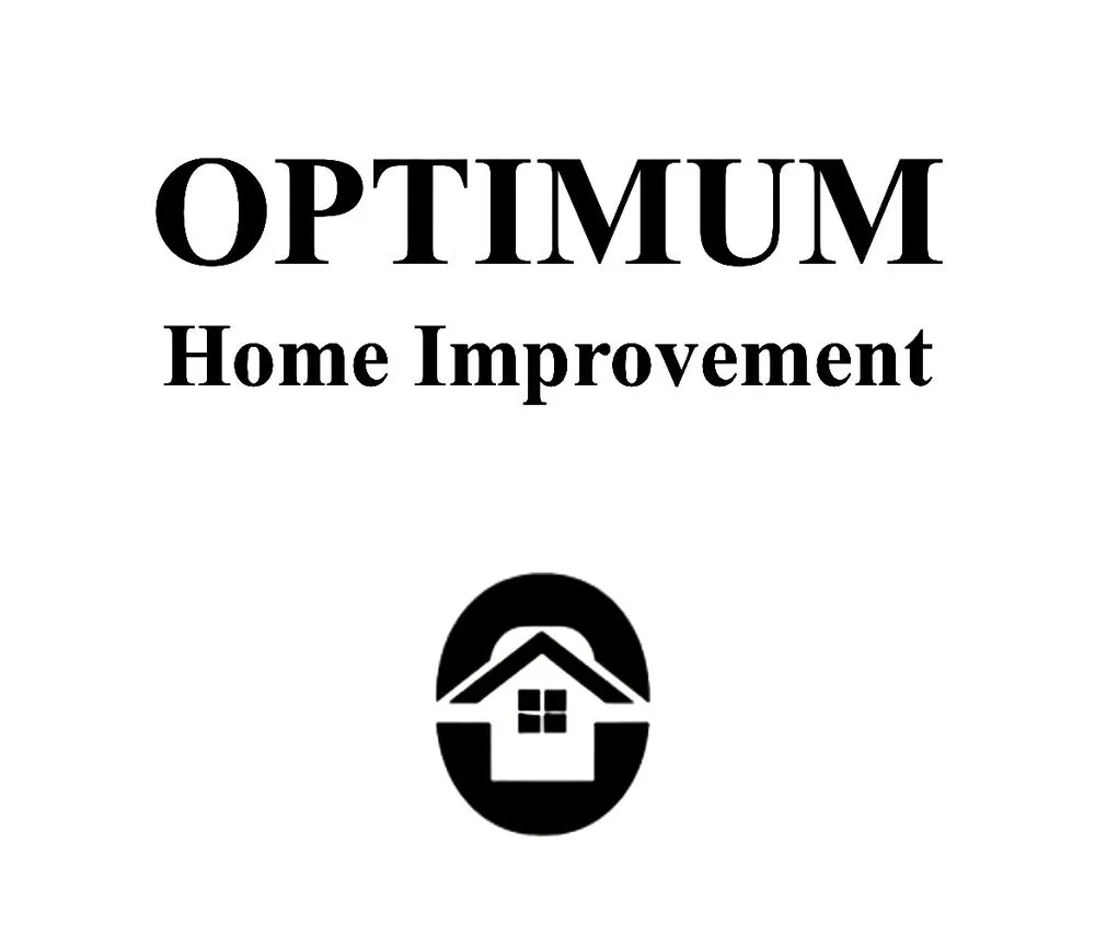 Slide of Optimum Home Improvement