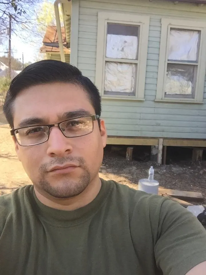 Slide of Optimum Home Improvement