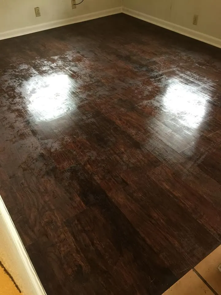 Slide of Optimum Home Improvement