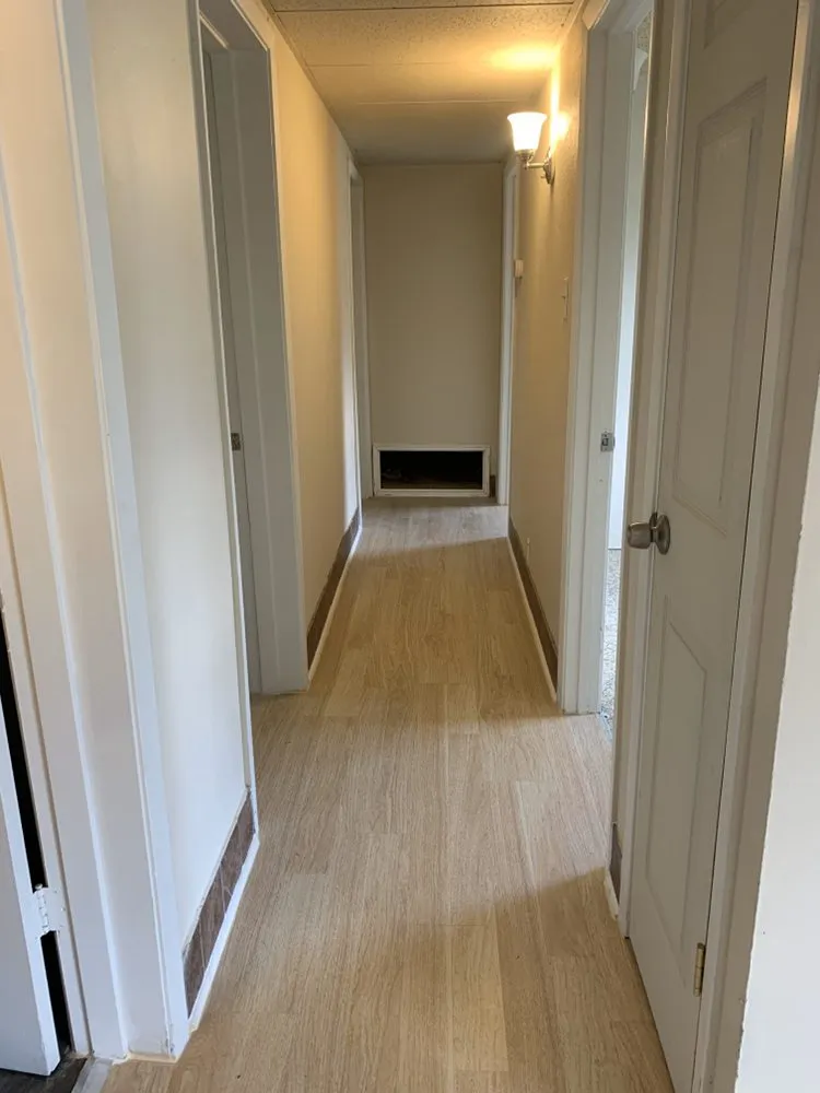 Slide of Optimum Home Improvement