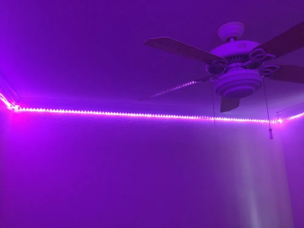 Slide of Optimum Home Improvement