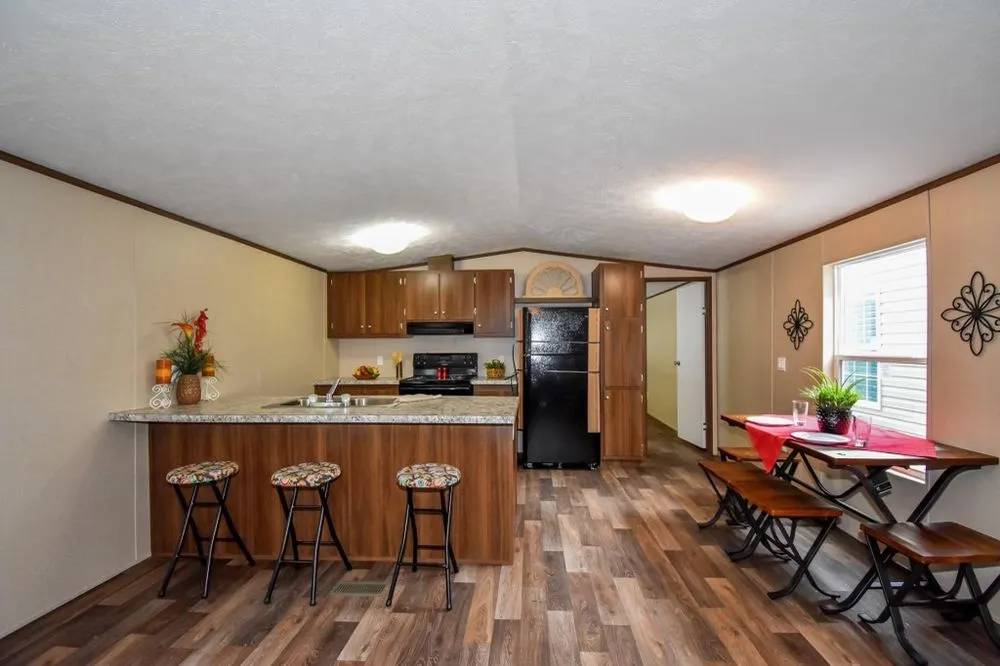 Slide of Optimum Renovations