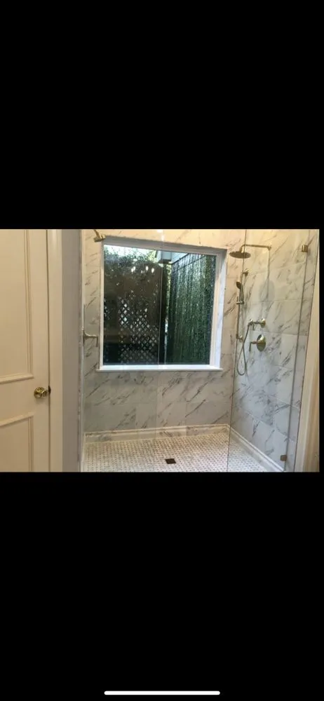 Slide of Optimum Renovations